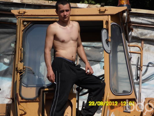  2507778  , 34 ,    