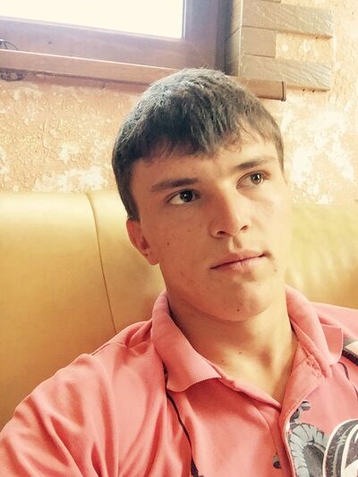  ,   Stanislav, 27 ,   ,   , c 