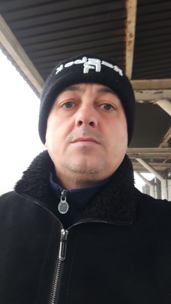  ,   , 52 ,   