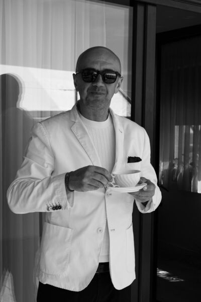  ,   Andrzej, 37 ,   ,   