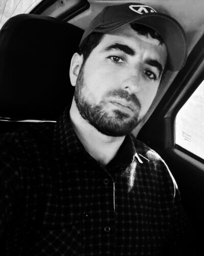  ,   Naim, 29 ,   ,   