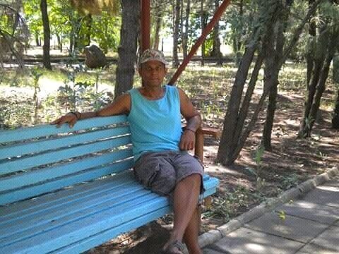  ,   Andrei, 52 ,  
