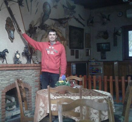  ,   , 34 ,   ,   , c , 