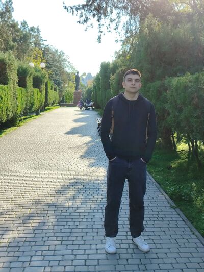  ,   , 26 ,     