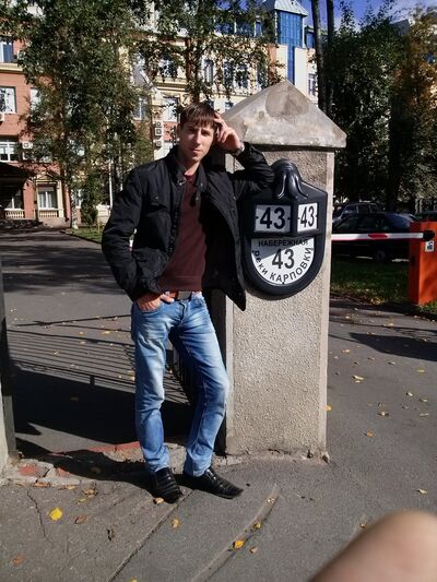  ,   Konstantin, 36 ,   ,   , c 