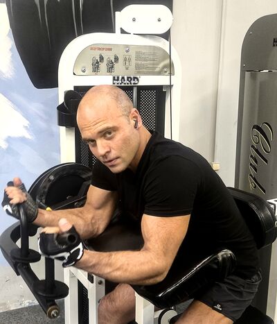  ,   Alexey, 36 ,   ,   , c 