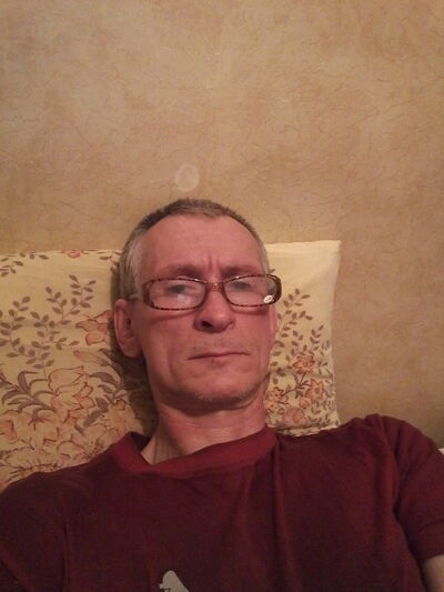  ,   , 56 ,  