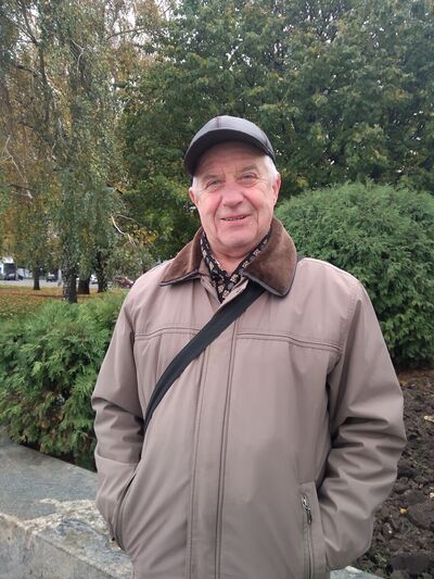  ,   Valera, 76 ,   ,   , c 