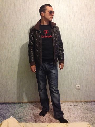  ,   , 42 ,   