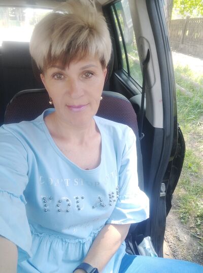  ,   , 56 ,   ,   