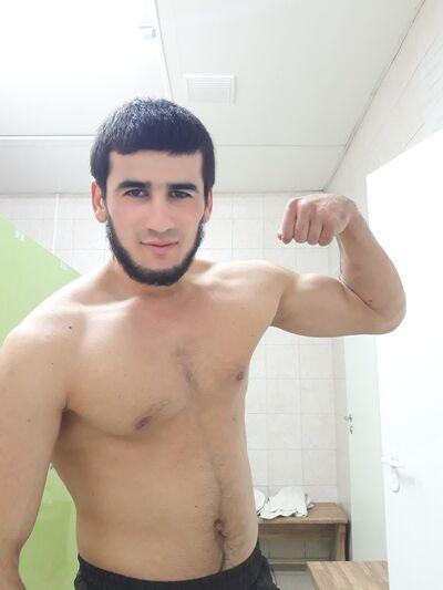  ,   , 28 ,   