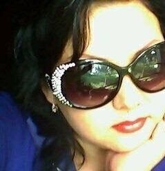  11425268  Anara, 49 ,    