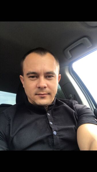  ,    , 33 ,   ,   