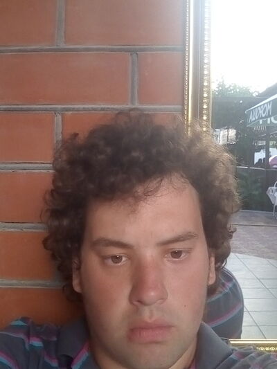  ,   , 31 ,   ,   , c 