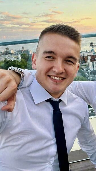  -,   , 28 ,   ,   , c , 