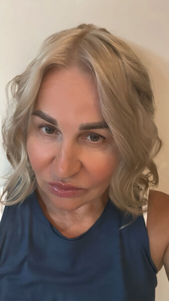  ,   __, 51 ,     , c 