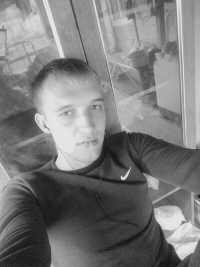  ,   , 27 ,     , c 
