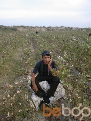  ,   Nosirbek, 44 ,   ,   , c 