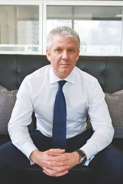  ,   George, 59 ,   ,   