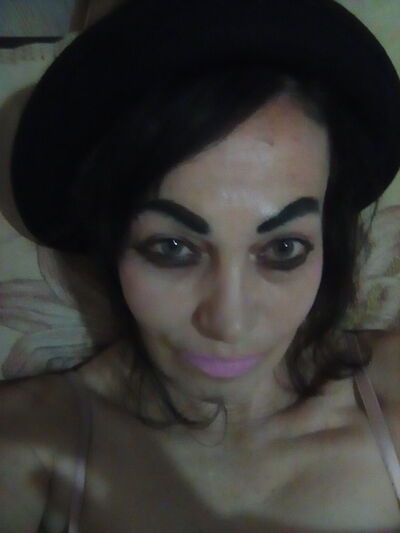  ,   , 57 ,   ,   , c 