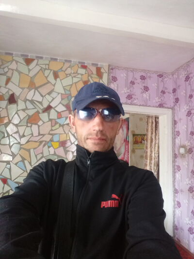  ,   , 44 ,   ,   , c 