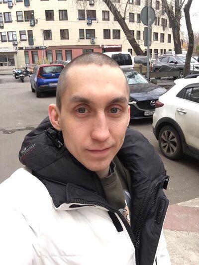  ,   , 32 ,   ,   , 