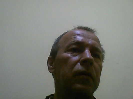  ,   , 58 ,   ,   , c 