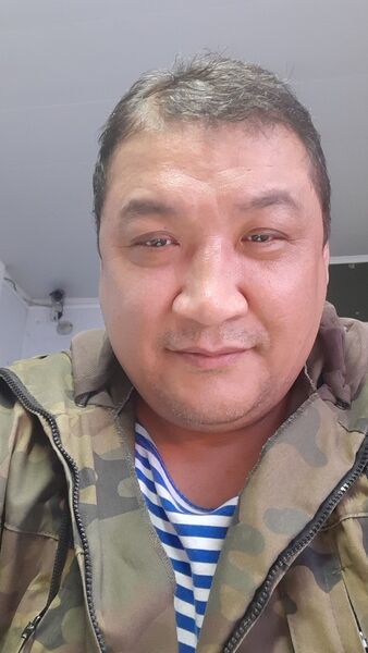  ,   , 47 ,     , c 