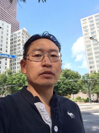  ,   Lee yang, 50 ,   ,   