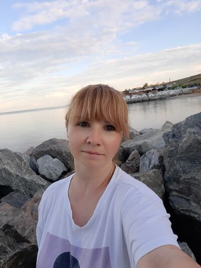  ,   , 40 ,   c , 