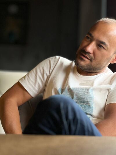  ,   Doniyor, 38 ,   ,   