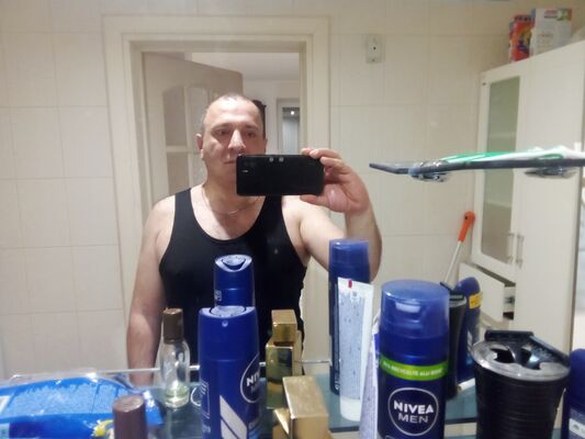  ,   Xeyrulla, 45 ,   ,   , c 