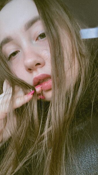  ,   , 23 ,   ,   , c , 