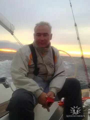  ,   , 59 ,   ,   , c , 