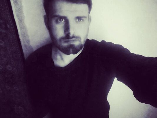  ,   , 34 ,   ,   