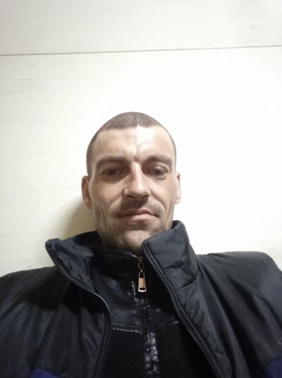  ,   , 32 ,   c 