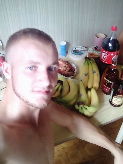  ,   Alexandru, 32 ,   ,   , c 