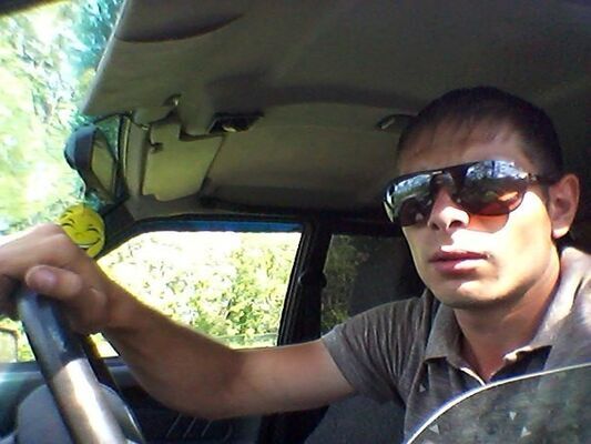  ,   , 34 ,     , c , 