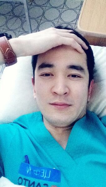  ,   Maks, 35 ,   ,   , c 
