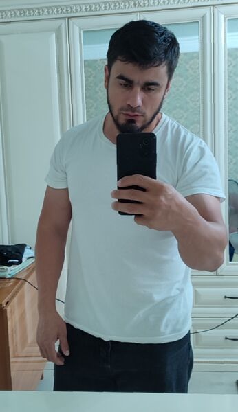  ,   , 26 ,   ,   , 
