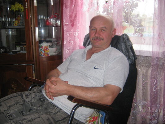   ,   , 62 ,   ,   , c 