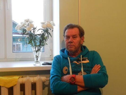  ,   , 71 ,   