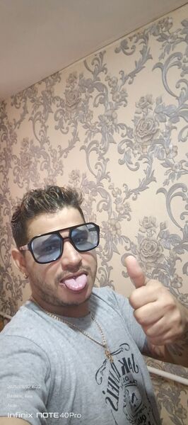  ,   Alioski, 33 ,   ,   