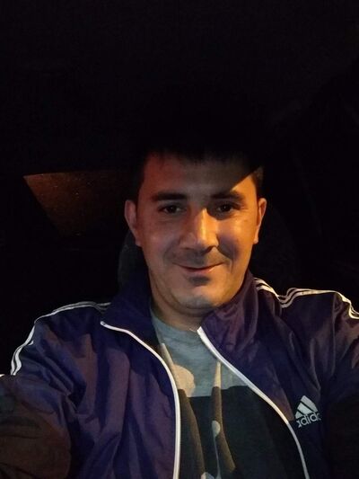  ,   , 40 ,  