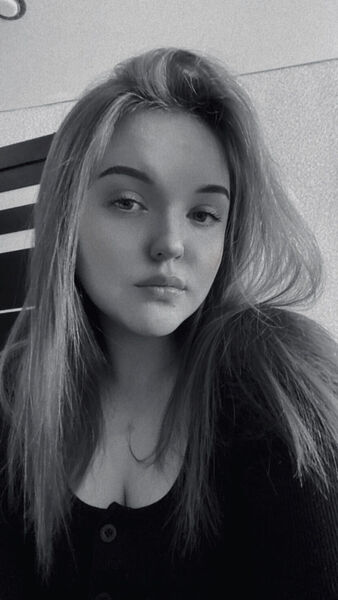  -,   , 21 ,   , 