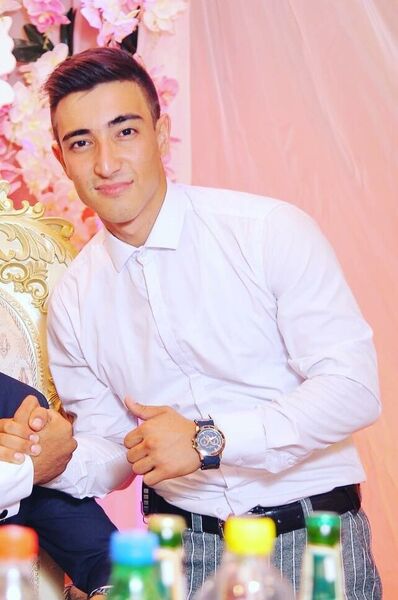  ,   Khann, 31 ,   ,   , c 
