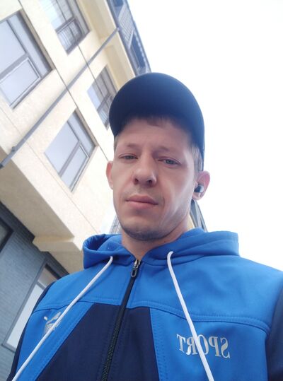  ,    , 35 ,   ,   