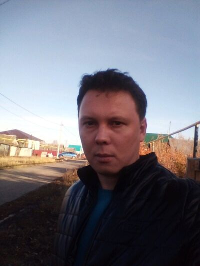  ,   , 35 ,   , c , 