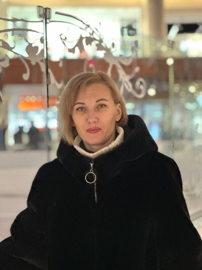  ,   , 43 ,   