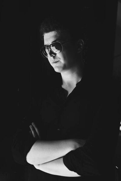  ,   Hunter, 37 ,   